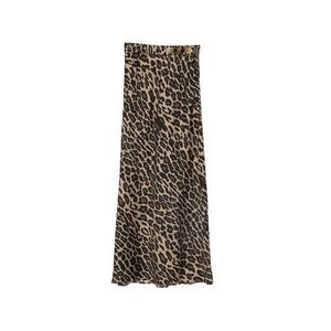 Bazar Deluxe Women's Skirts Brown